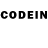 Codein напиток Lean (лин) Alexsandr Moskalenko