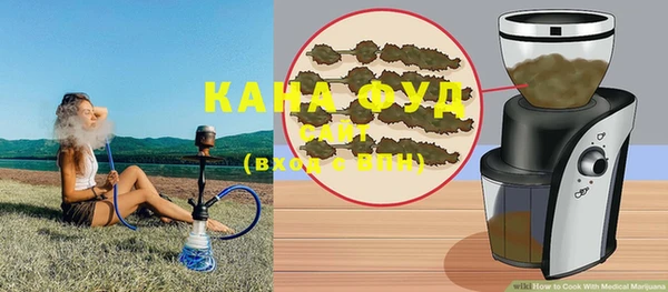 кокаин колумбия Алексин